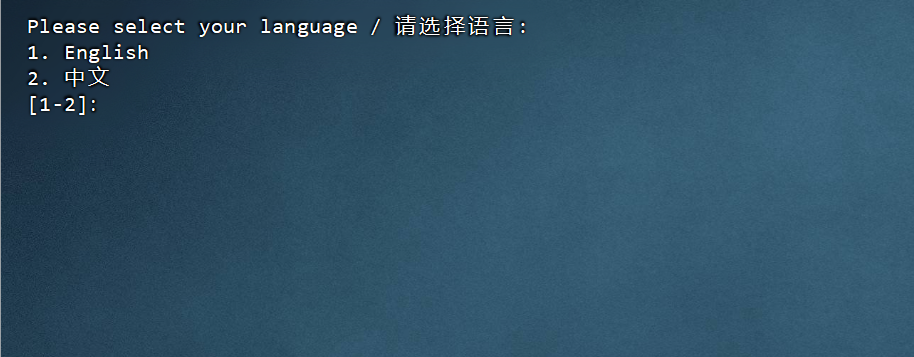 wechat_2025-09-29_194132_701.png